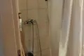 Mieszkanie 3 pokoi 50 m² Kalyves Polygyrou, Grecja