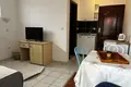 Apartamento 1 habitacion 55 m² en Rafailovici, Montenegro