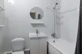 1 room apartment 49 m² Minsk, Belarus