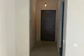 Appartement 27 m² Murino, Russie