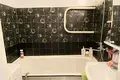 Apartamento 2 habitaciones 52 m² Slonim, Belarús