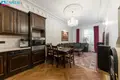 Appartement 3 chambres 66 m² Vilnius, Lituanie