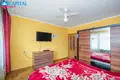 Квартира 4 комнаты 82 м² Каунас, Литва