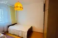 3 room apartment 53 m² Sluck, Belarus