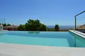 Дом 5 спален 340 м² San Pedro Alcantara, Испания