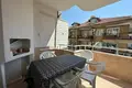 2 bedroom apartment  Oba, Turkey