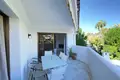 Apartamento 3 habitaciones 110 m² Ricmar, Španjolska