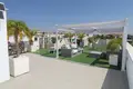 Villa 7 chambres 129 m² Orihuela, Espagne