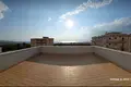 Multilevel apartments 4 bedrooms 220 m² Reggio Calabria, Italy