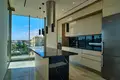 Квартира 3 спальни 194 м² Гермасойя, Кипр