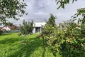 Haus 117 m² Jraciskauski sielski Saviet, Belarus