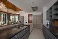 4 bedroom Villa 700 m² Phuket, Thailand