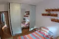 Wohnung 2 Schlafzimmer 83 m² Podgorica, Montenegro