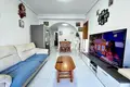 3 bedroom apartment  Torrevieja, Spain