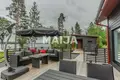 Haus 3 zimmer 84 m² Urjala, Finnland