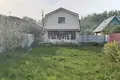 House 60 m² Gorodetsky District, Russia