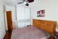 Wohnung 1 Schlafzimmer 37 m² Budva, Montenegro