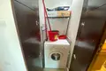 Wohnung 1 zimmer 716 m² Dubai, Vereinigte Arabische Emirate
