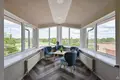 Revenue house 2 539 m² in Vilani, Latvia