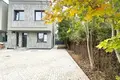 Maison 103 m² Kaunas, Lituanie