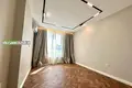 Mieszkanie 107 m² Voluyak, Bułgaria