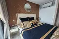 1 bedroom apartment 35 m² Pattaya City, Thailand