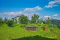 Cottage 117 m² Ozyaritska-Slabadski rural council, Belarus