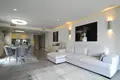 Wohnung 2 Schlafzimmer 121 m² Marbella, Spanien