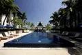 Wohnung 3 Schlafzimmer 179 m² Pa Khlok, Thailand