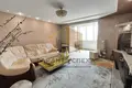 Wohnung 3 zimmer 79 m² Muchaviecki sielski Saviet, Belarus