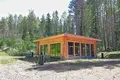 Chalet 3 Zimmer 160 m² Karstula, Finnland