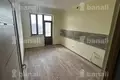 Mieszkanie 4 pokoi 121 m² Erywań, Armenia