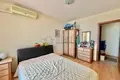 Appartement 2 chambres 84 000 m² Sveti Vlas, Bulgarie