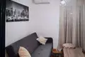 Appartement 1 chambre 37 m² Monténégro, Monténégro