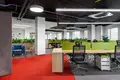 Oficina 1 148 m² en Moscú, Rusia