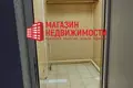 Boutique 71 m² à Hrodna, Biélorussie