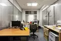 Office 3 890 m² in Central Administrative Okrug, Russia