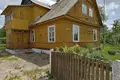 House 107 m² Lida, Belarus