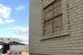 Chalet 476 m² Hrodna, Bélarus