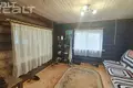 Haus 63 m² Usiazski sielski Saviet, Weißrussland