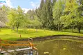 Земельные участки  Paliuniskis, Литва