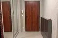 Apartamento 2 habitaciones 59 m² en Varsovia, Polonia