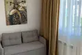 Townhouse 2 bedrooms 80 m² Batumi, Georgia