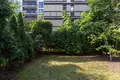 Квартира 2 комнаты 56 м² Варшава, Польша