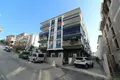4 bedroom apartment 168 m² Sincan, Turkey