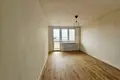 3 room apartment 57 m² Lodz, Poland