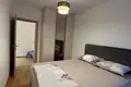 Wohnung 3 Schlafzimmer 97 m² Budva, Montenegro
