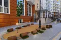 Apartamento 1 habitación 35 m² Odesa, Ucrania