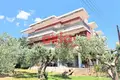 Wohnung 9 zimmer 500 m² Kavala Prefecture, Griechenland