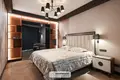 3 room apartment 166 m² Minsk, Belarus